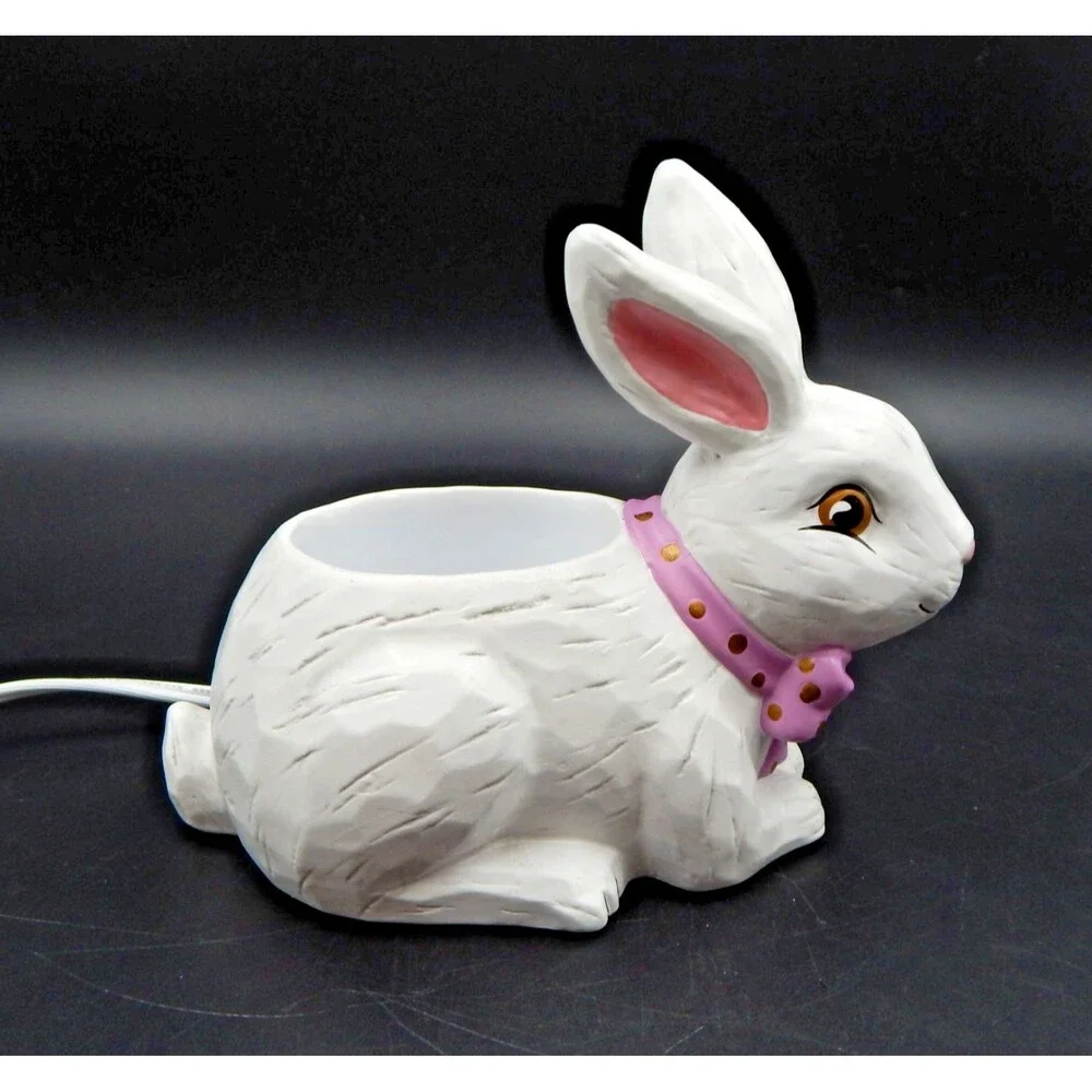 Scentsy hoppy happy